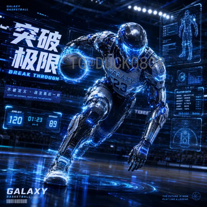 加拿大世界杯：2026年北美盛事如何重塑枫叶国足球未来