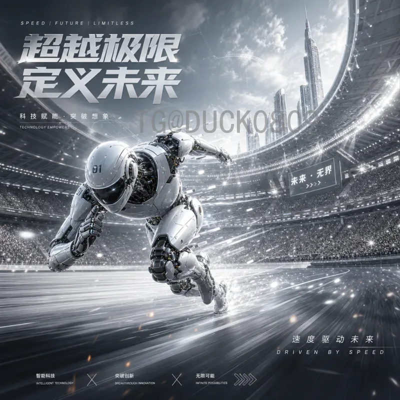 2026美加墨世界杯高清直播APP推荐：畅享足球盛宴的最佳选择